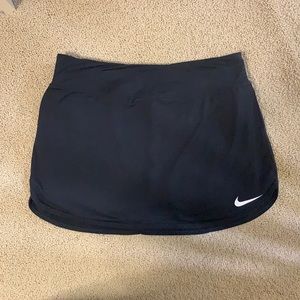 Nike Women’s Pure Court tennis skirt